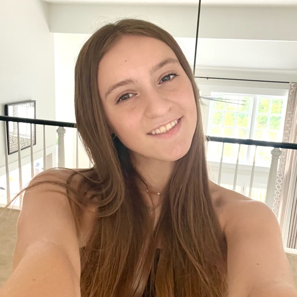 maddiekorff